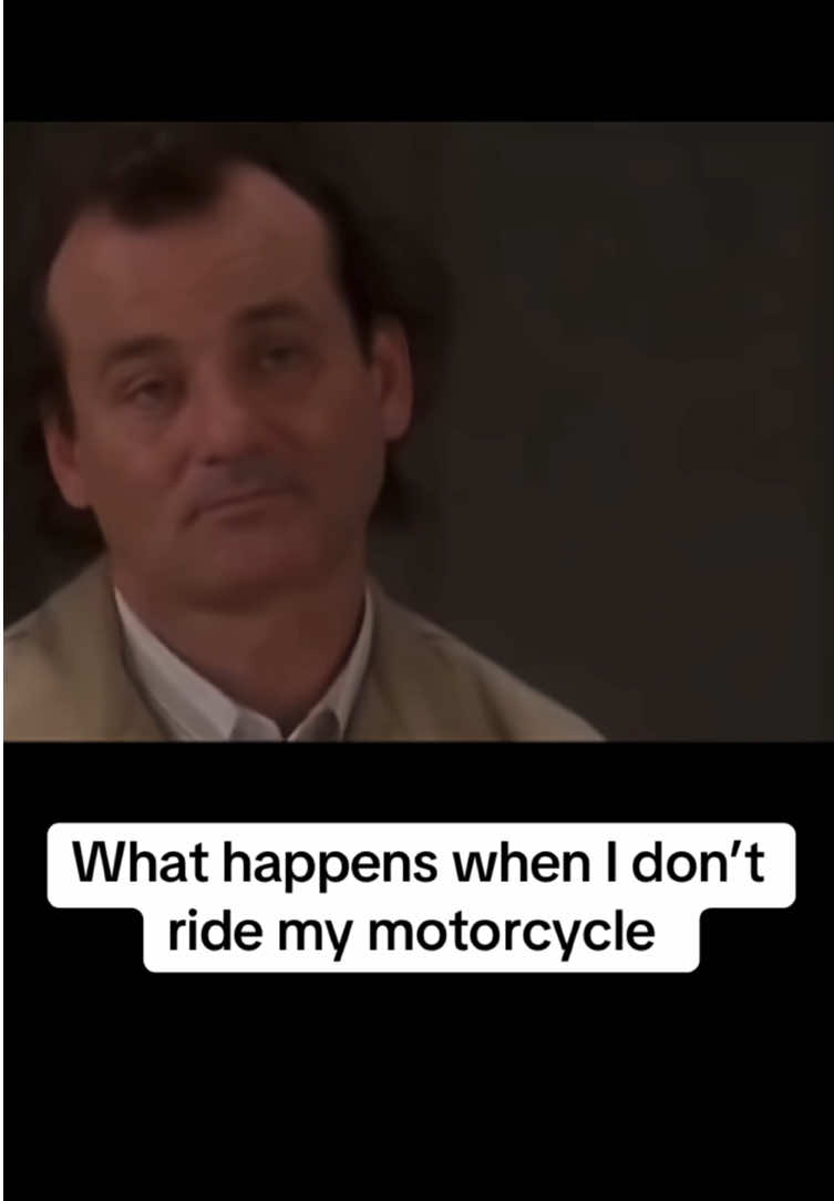 @NeckTatHarleyMom