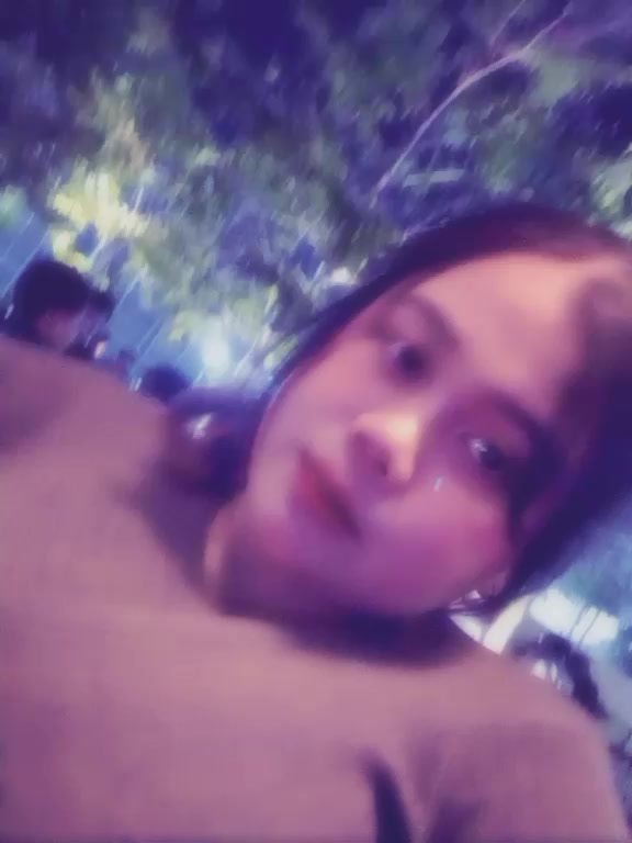 @sipaaaaa