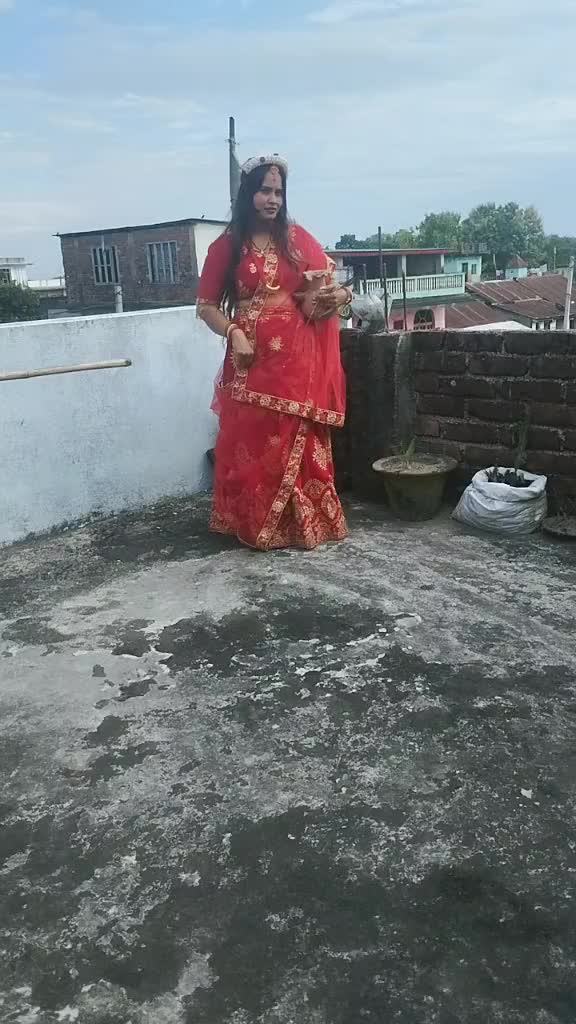 @Rinki Shah