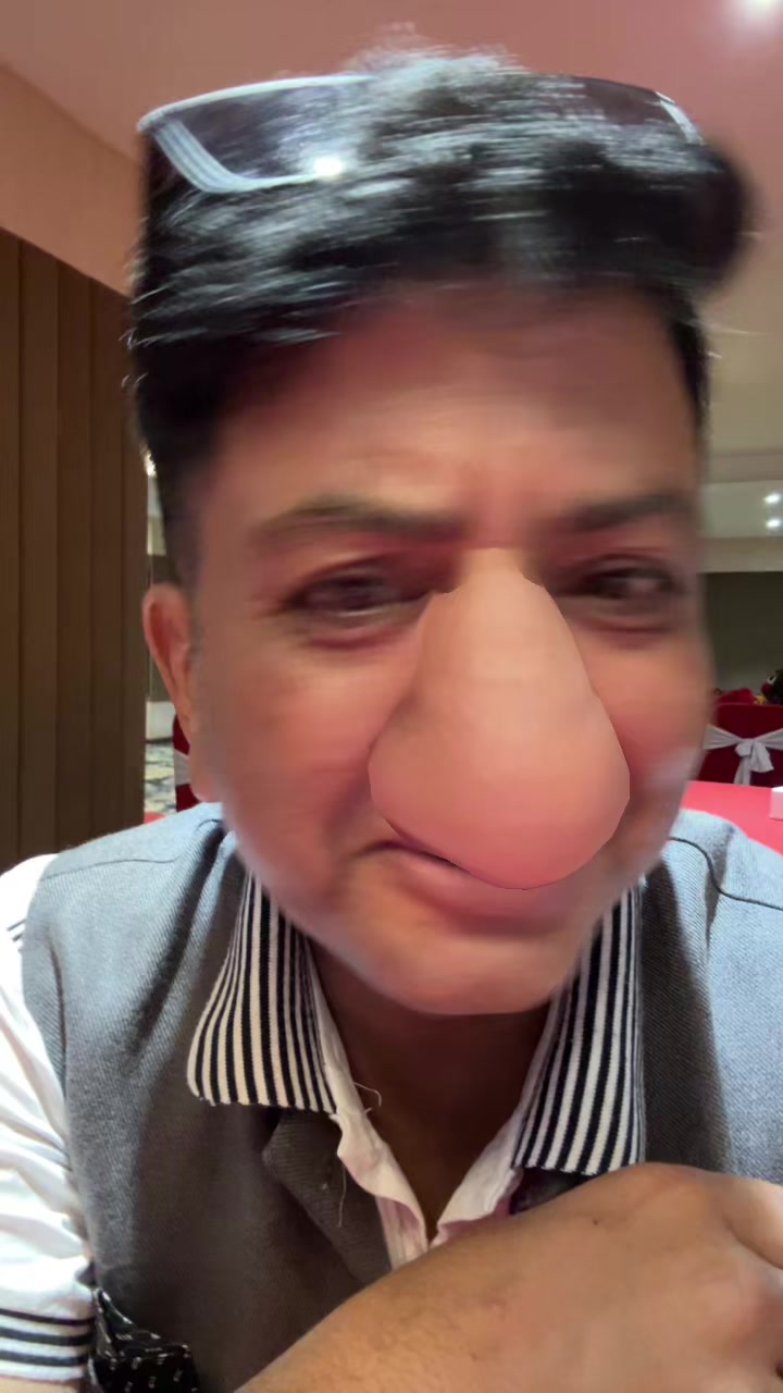 @gopal_acharya123