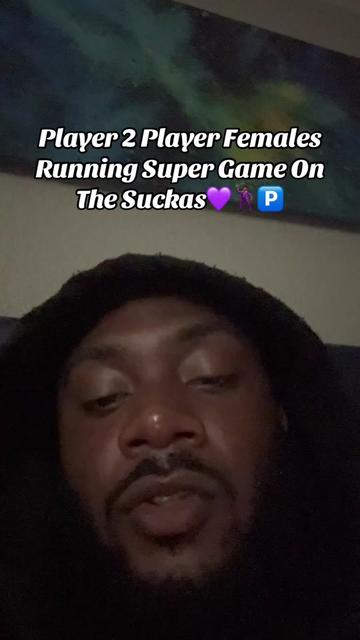 @ActualTruth