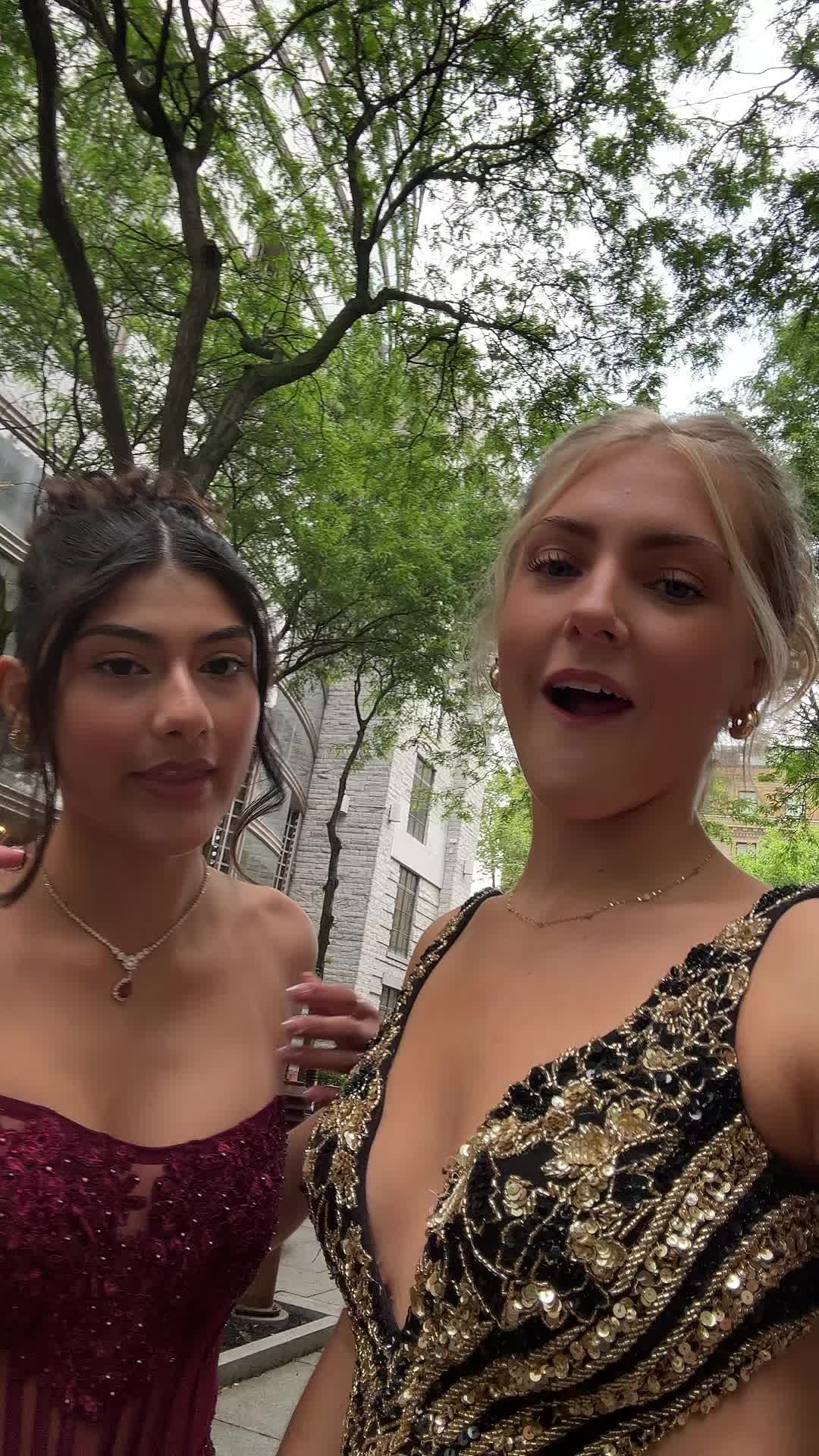 @Morgan