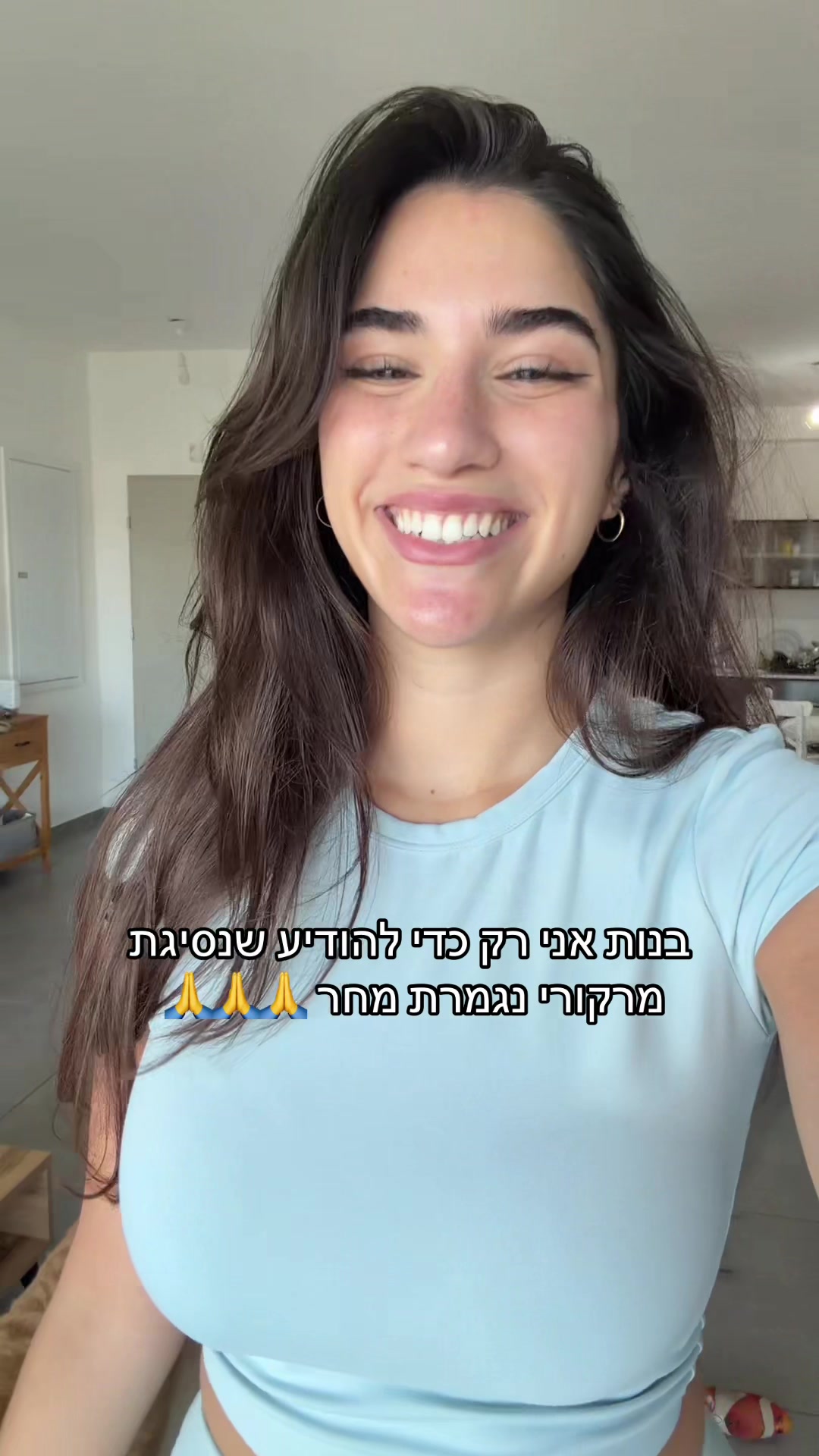 @Leeori