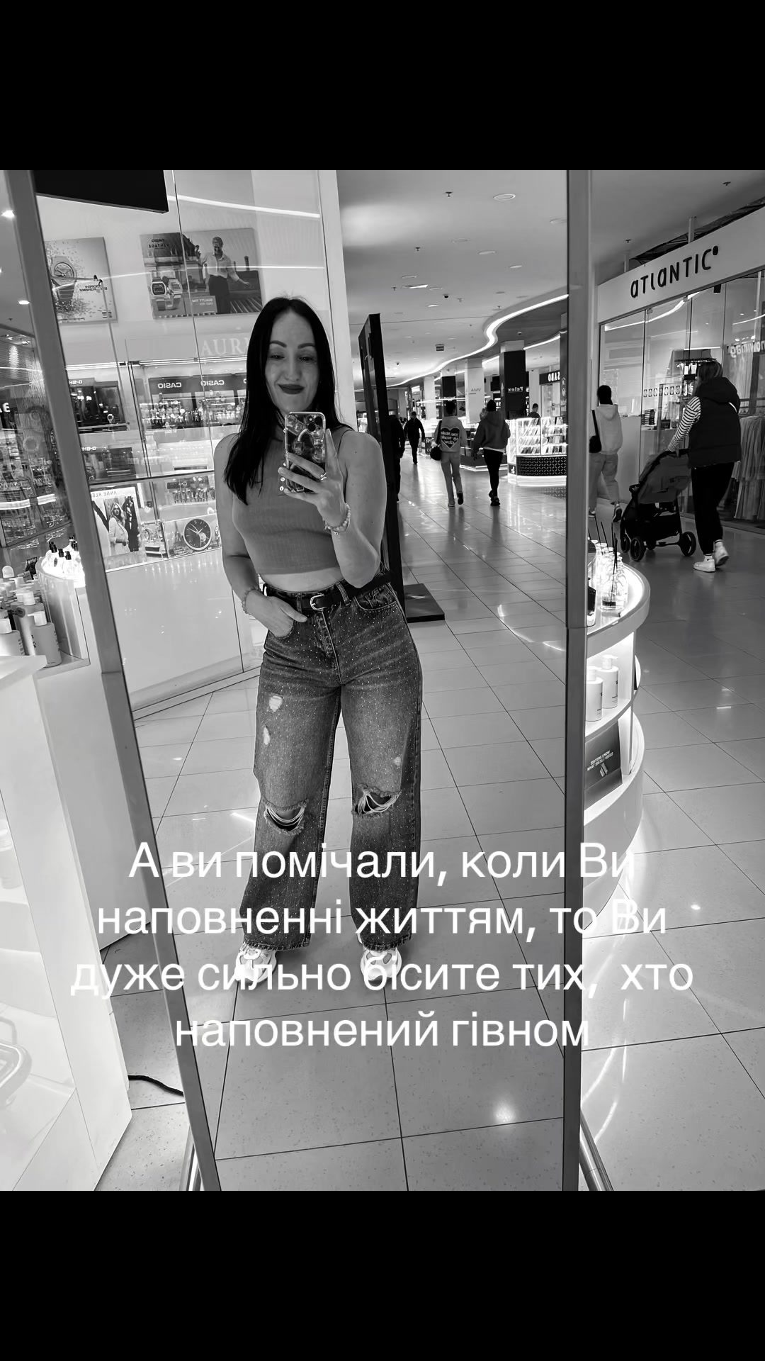 @Yuliya
