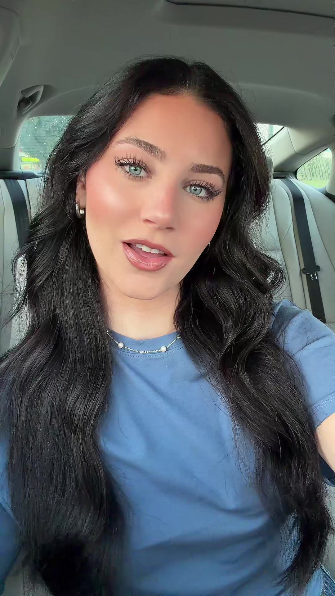 @Ericajean💫