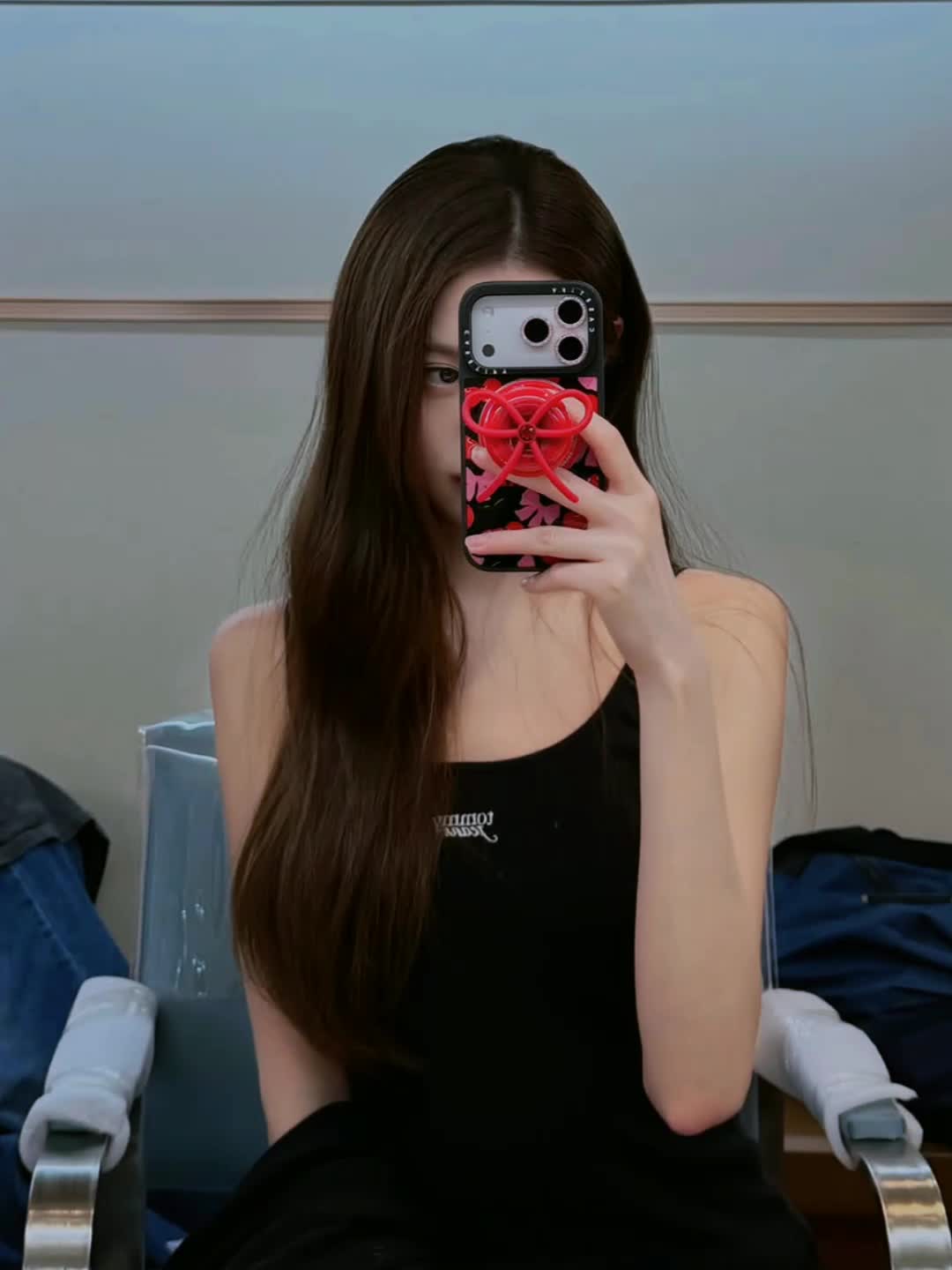 @D=