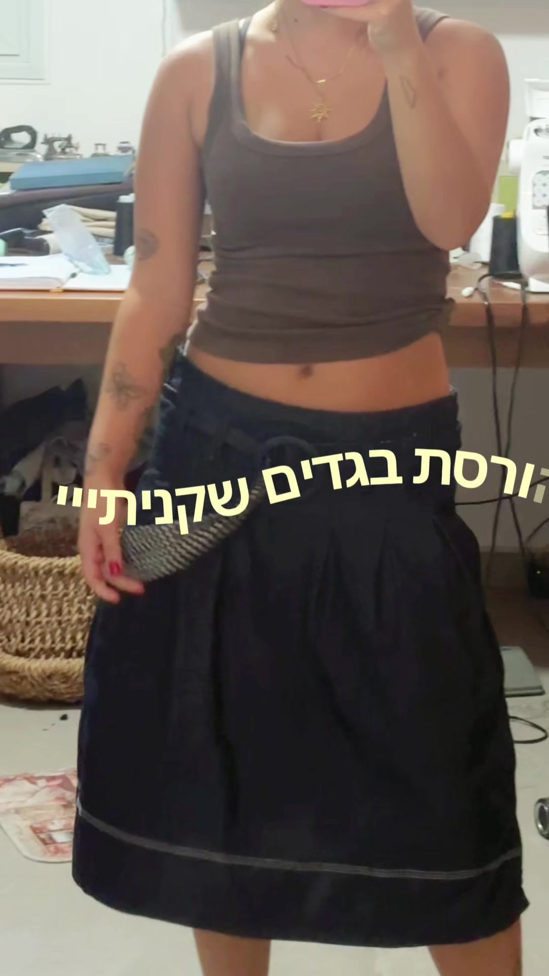 @maayanhabler