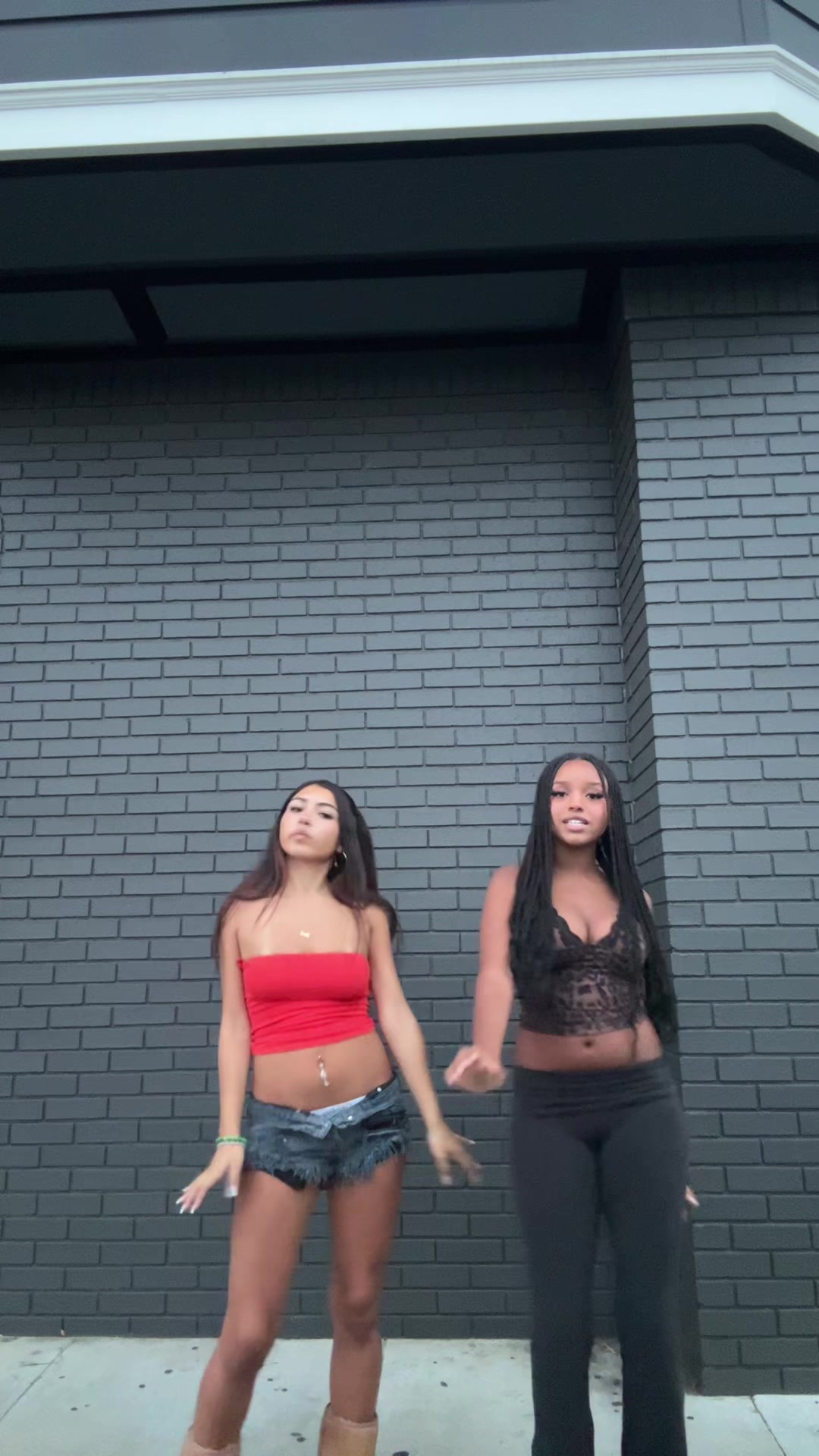 @tatidance