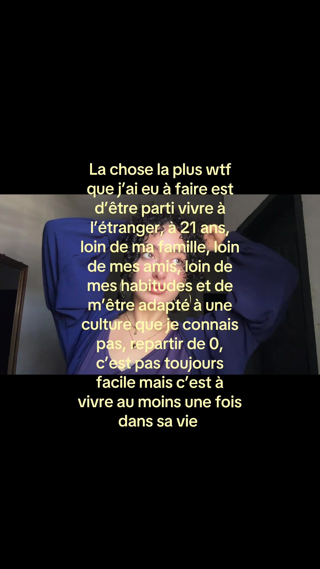 @Riri 🧘♀️