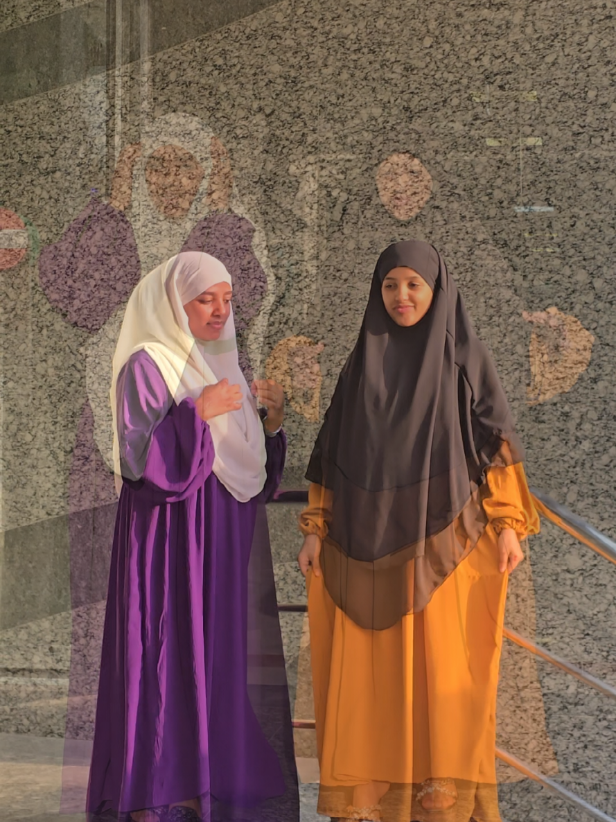 @Naafi fashion