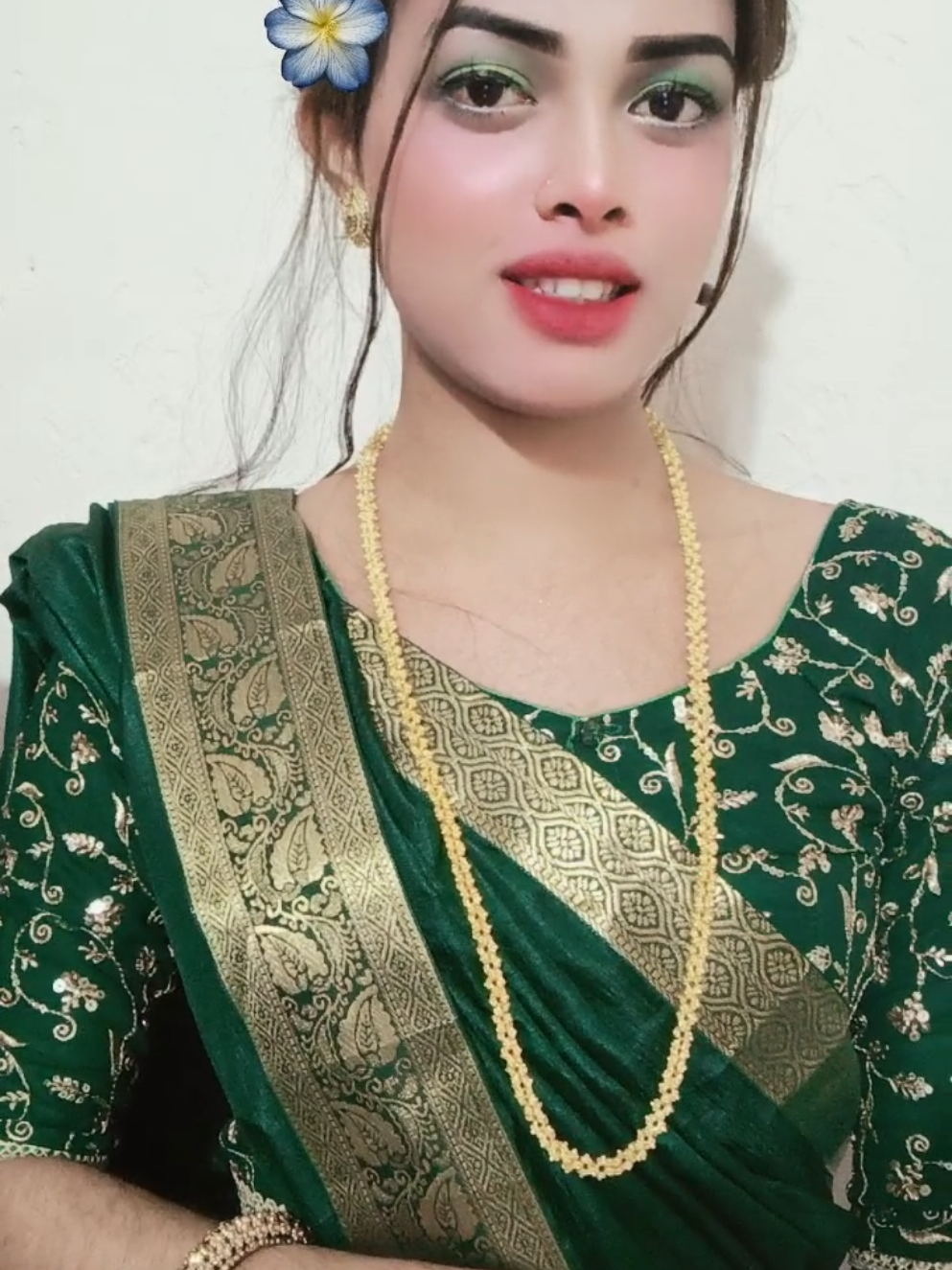 @đSaima Ahmedđ