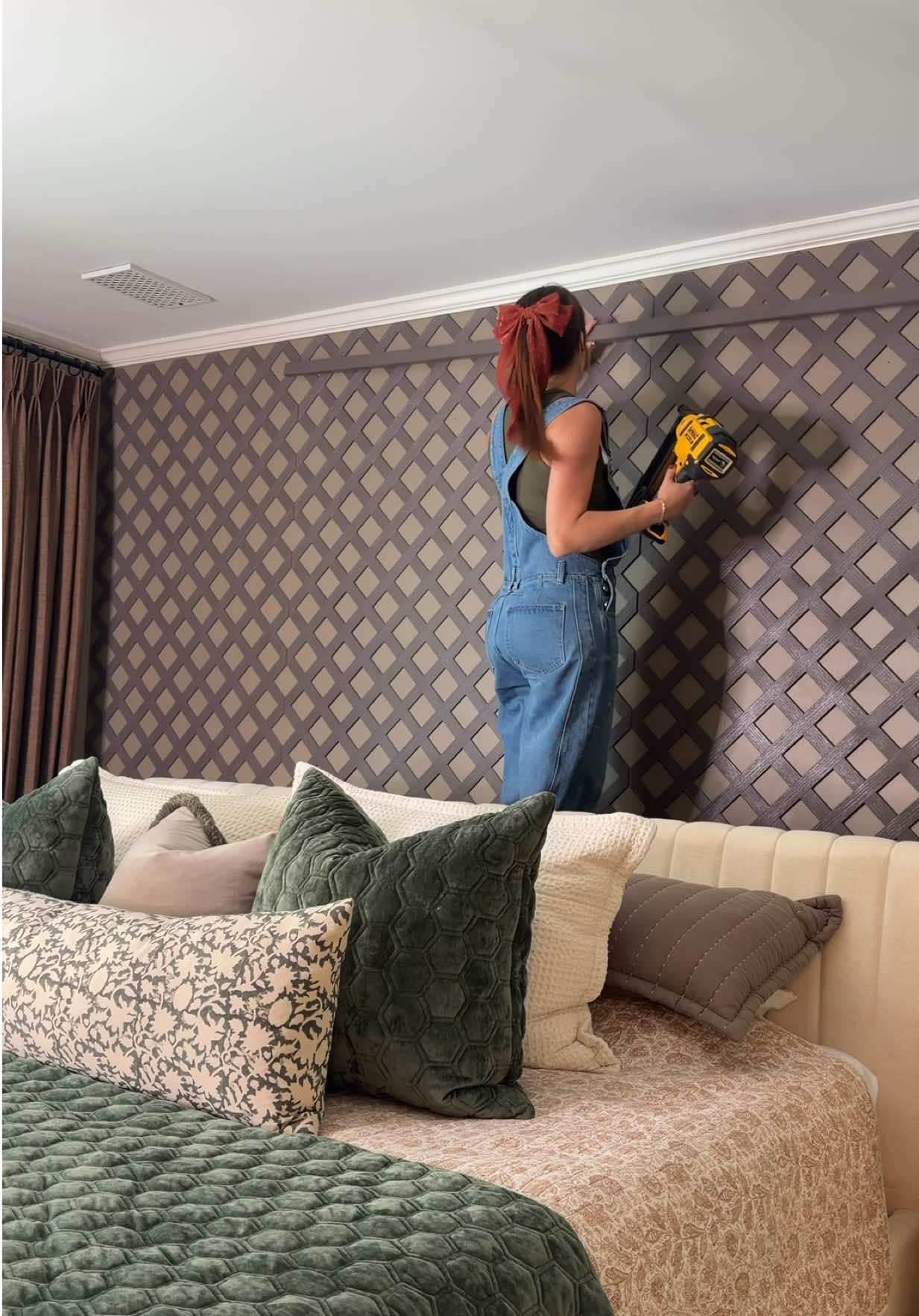 @Shelby | Home Decor + DIY