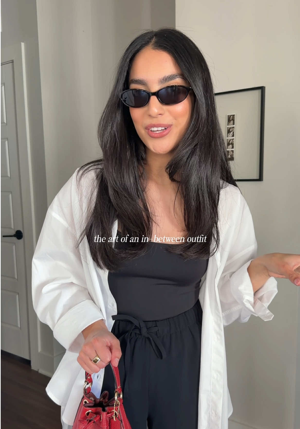 @alondra priscilla