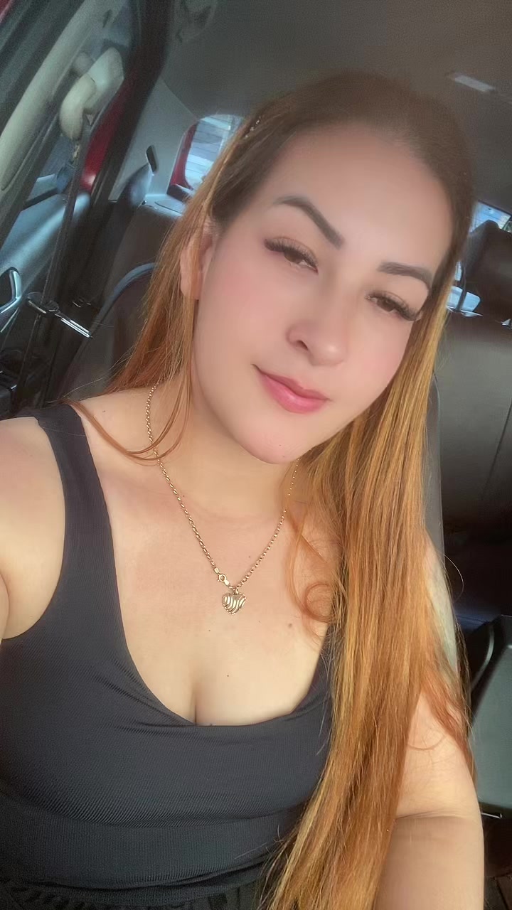 @nunyferreira