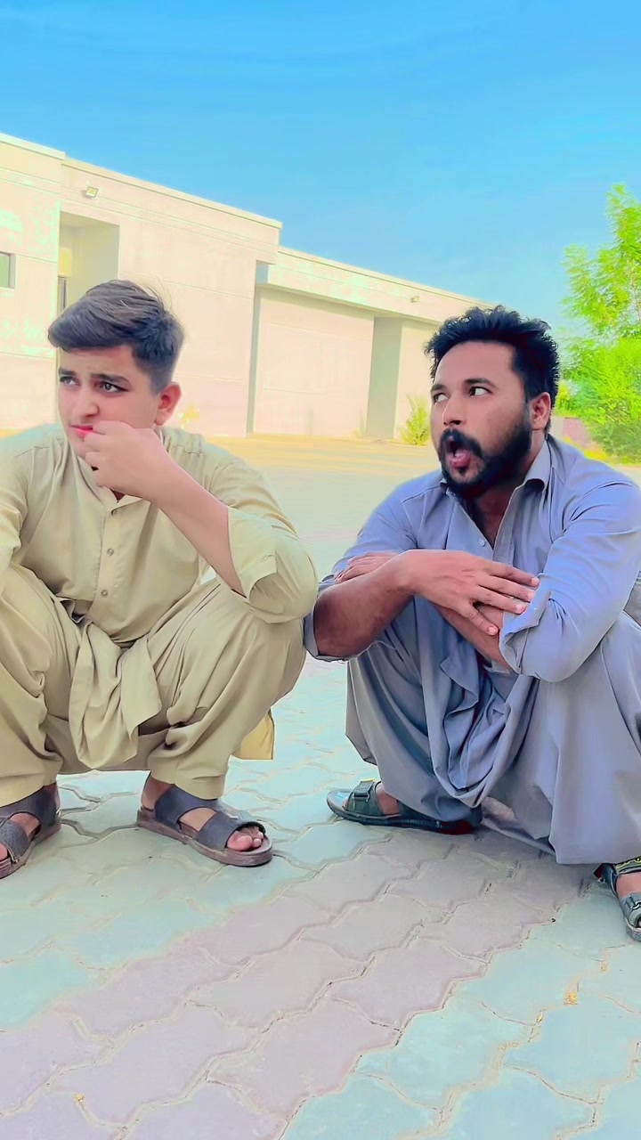 @،،♨️کنیرا🇵🇰سائیں♨️ ،،