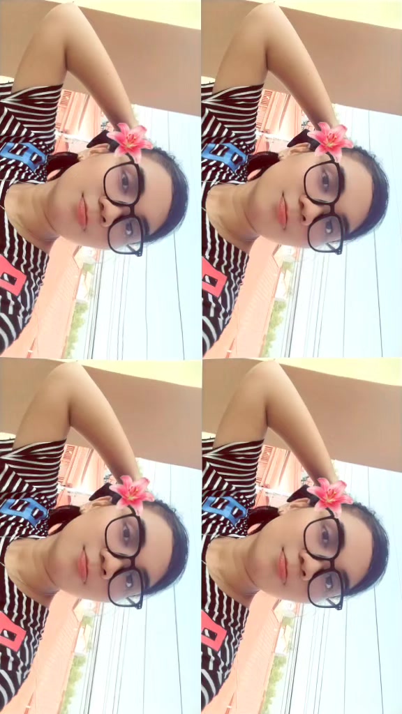 @indayyy_anna