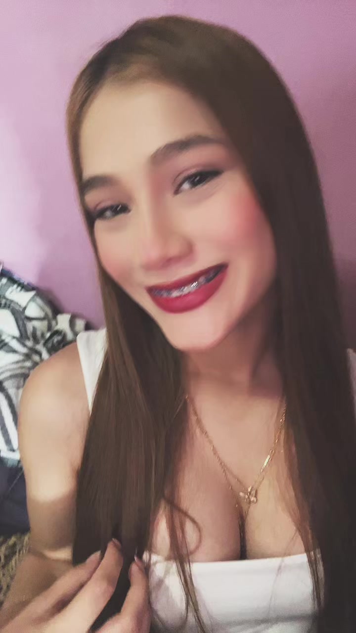@Constanza Urías