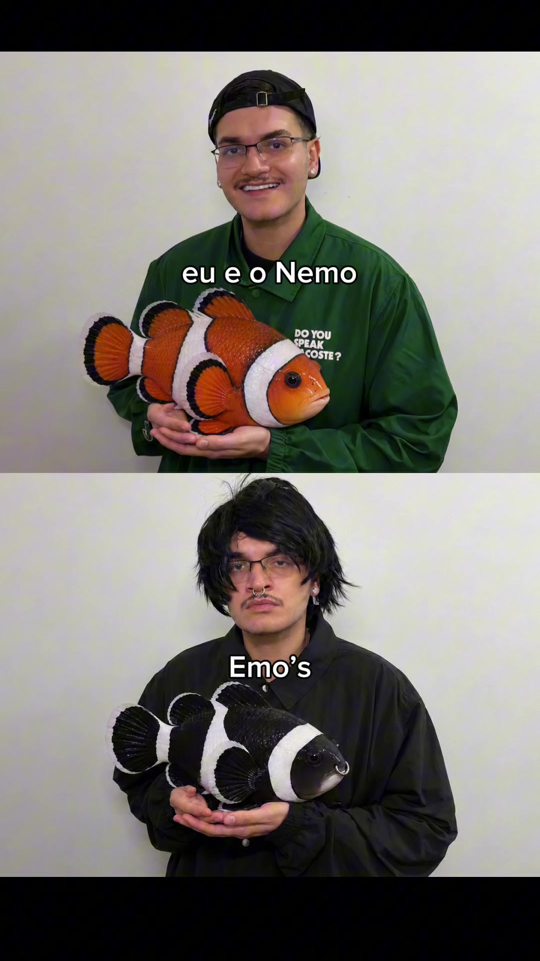 @Caiox