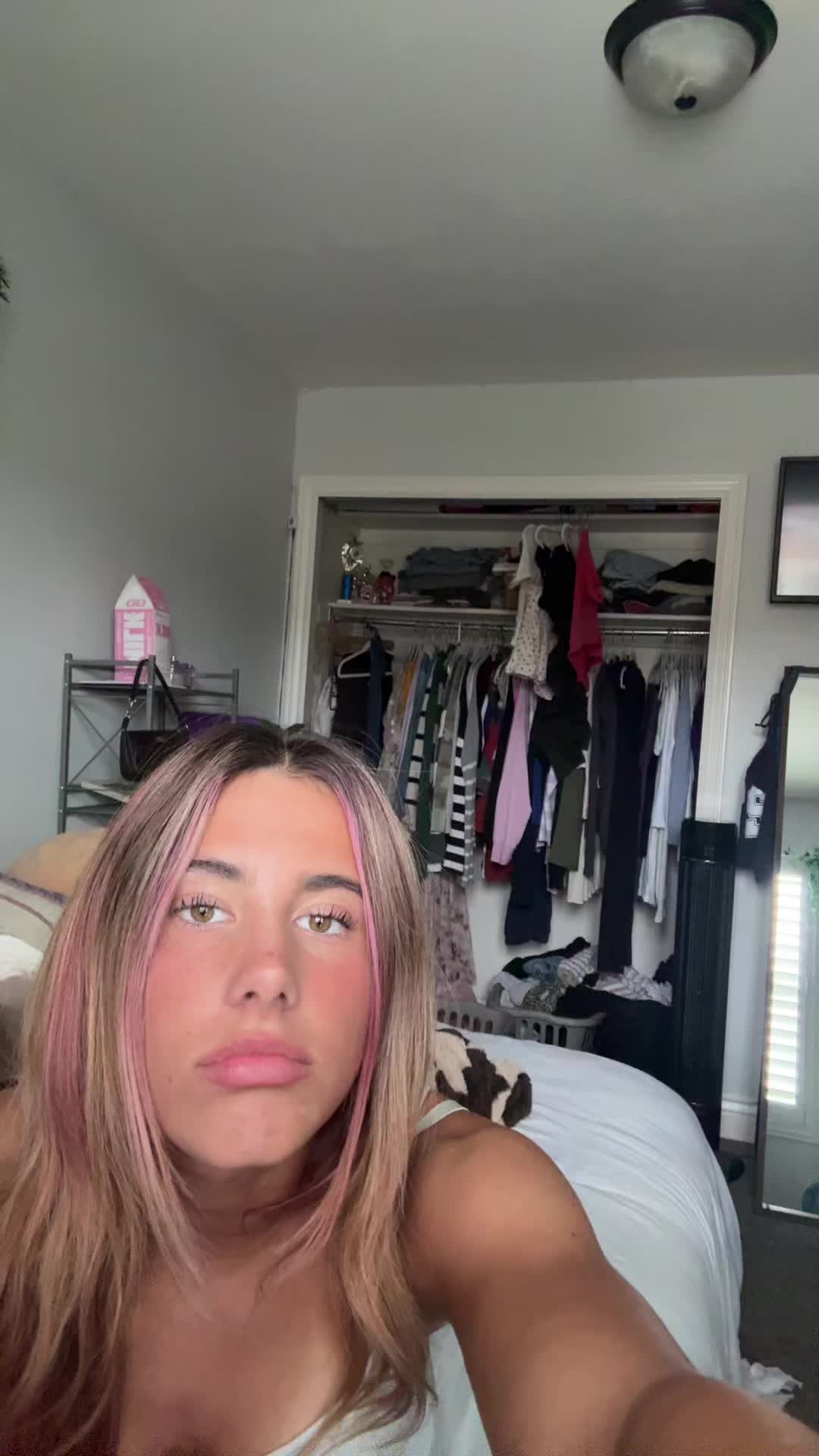 @&hellip;