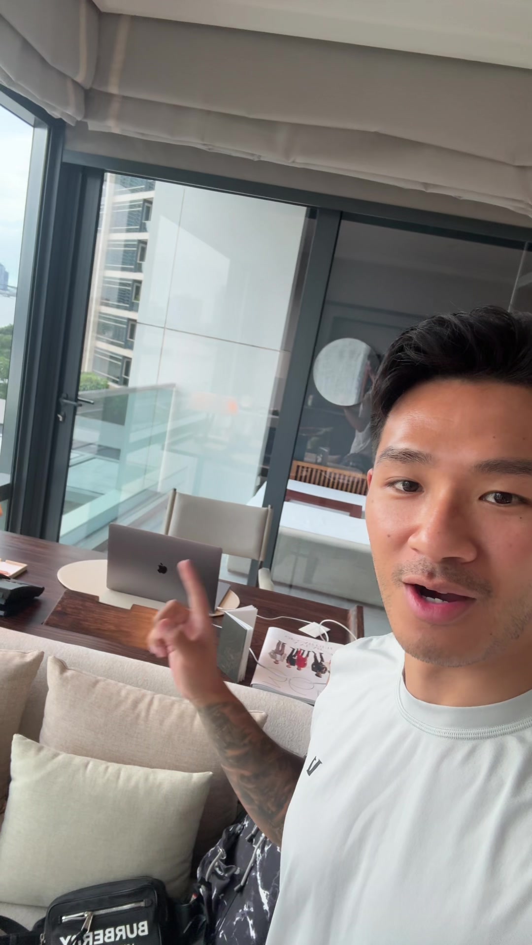 @IG: kevinpakman