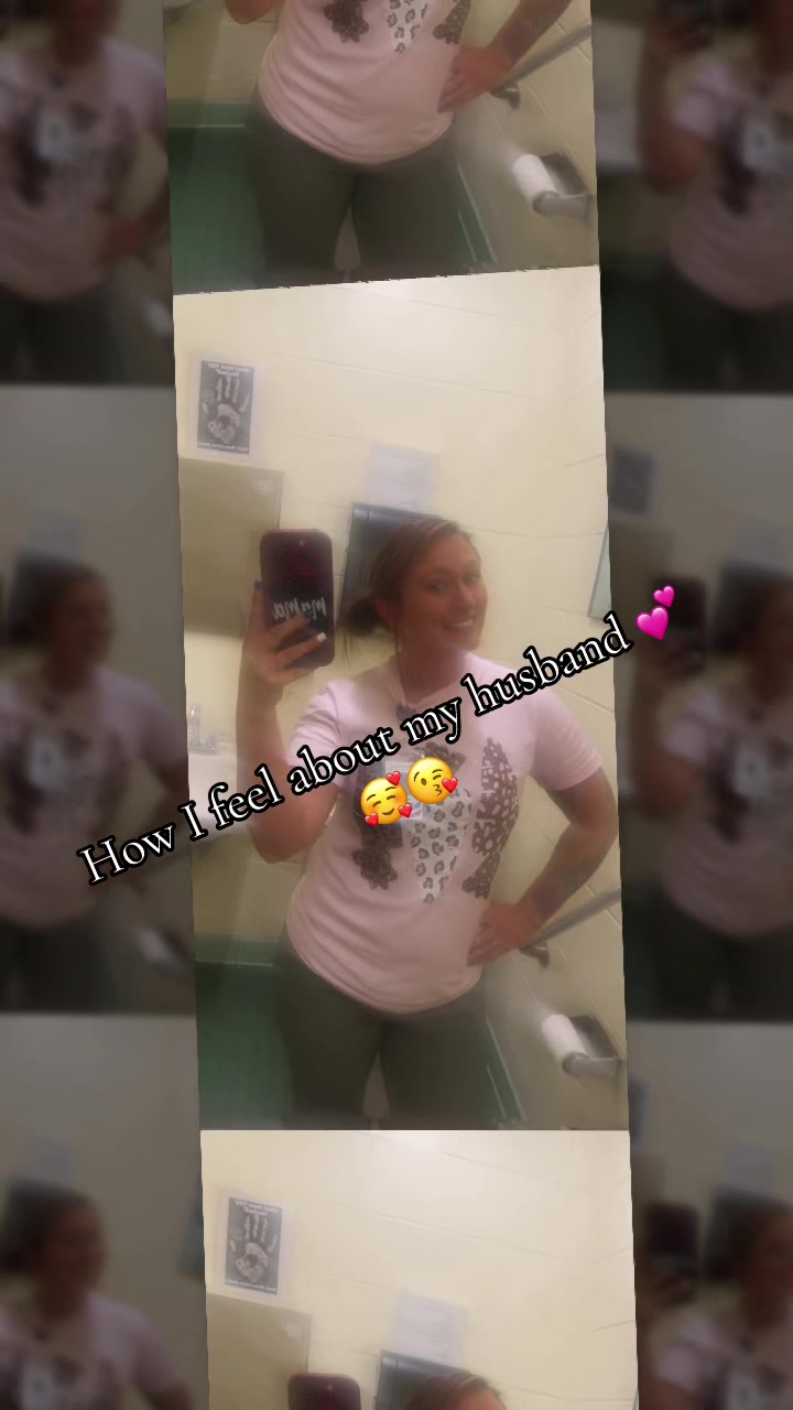 @That_Mccallum_Girl