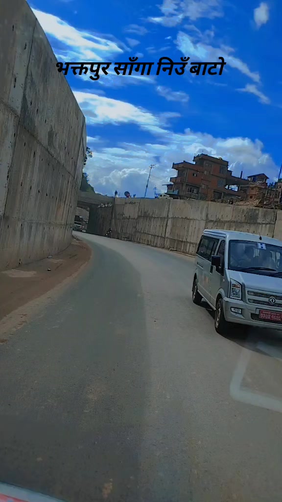 @नुवाकोटे राजा🇳🇵🇳🇵