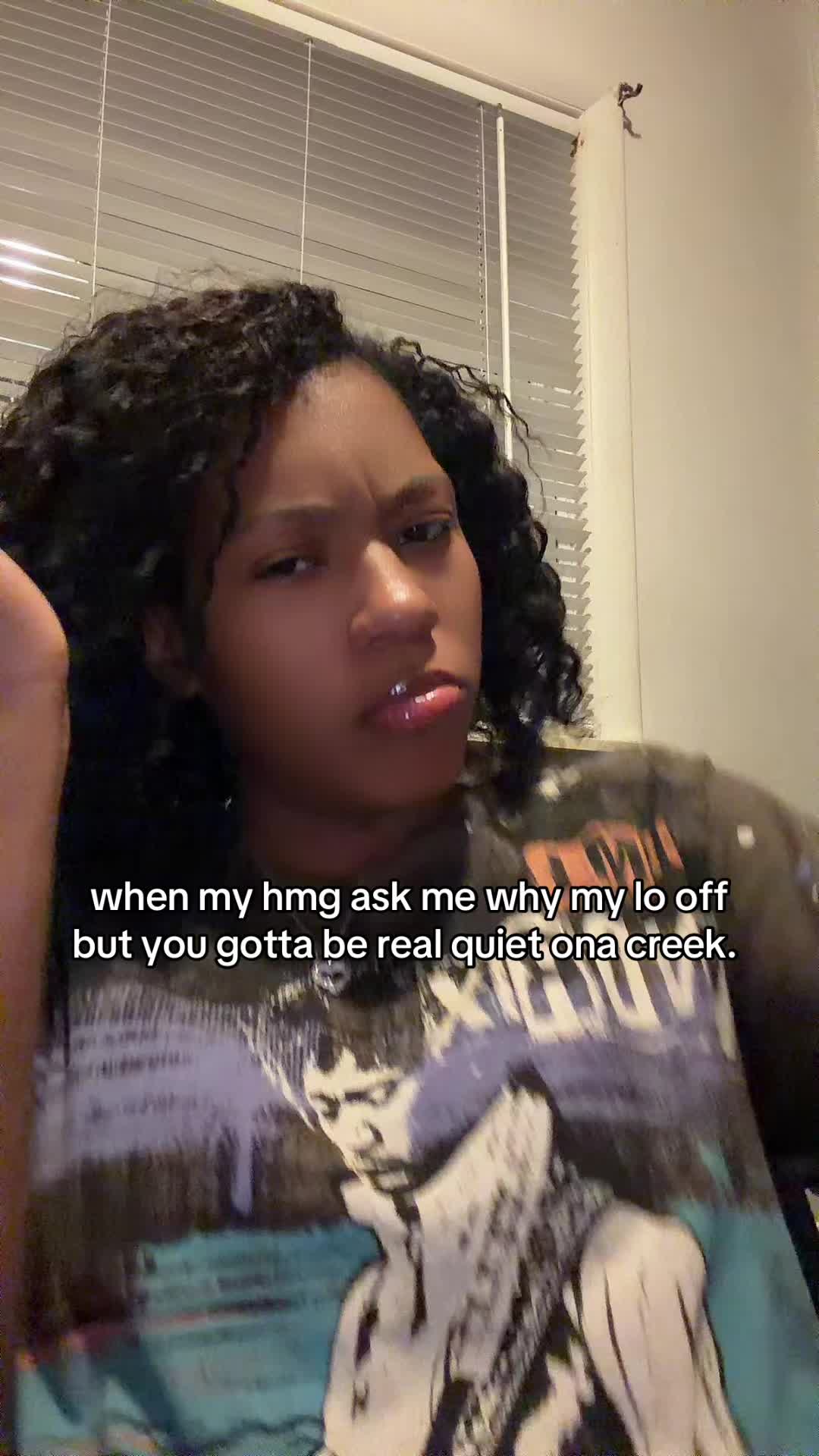 @2pretty.kb