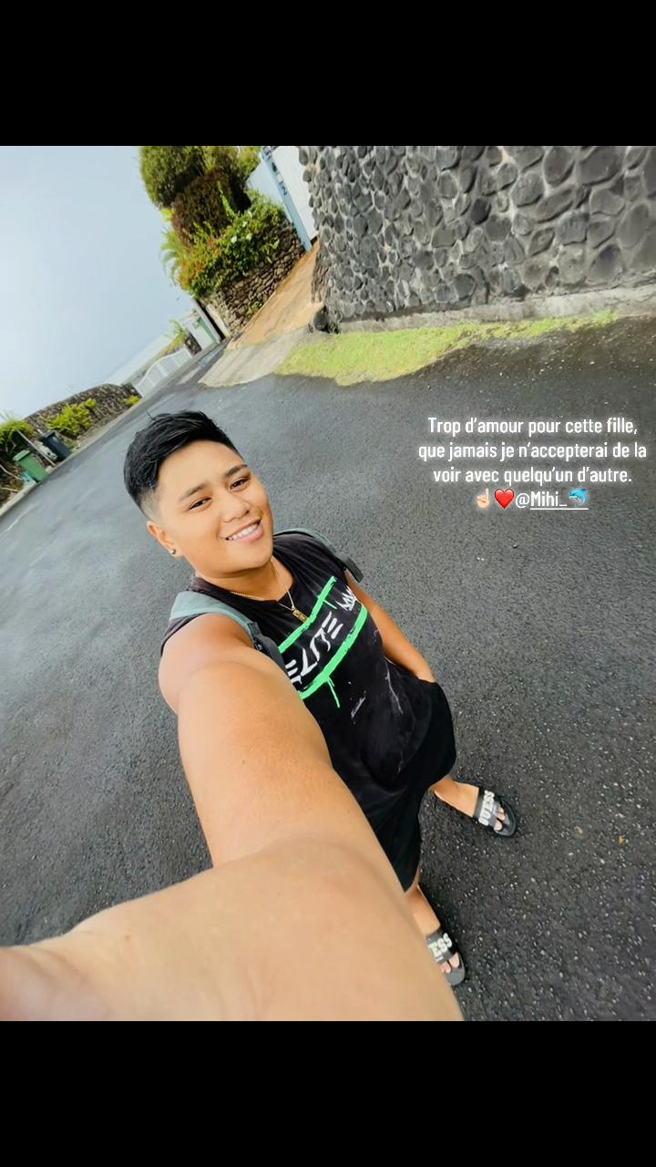 @:)HAUATA🇵🇫