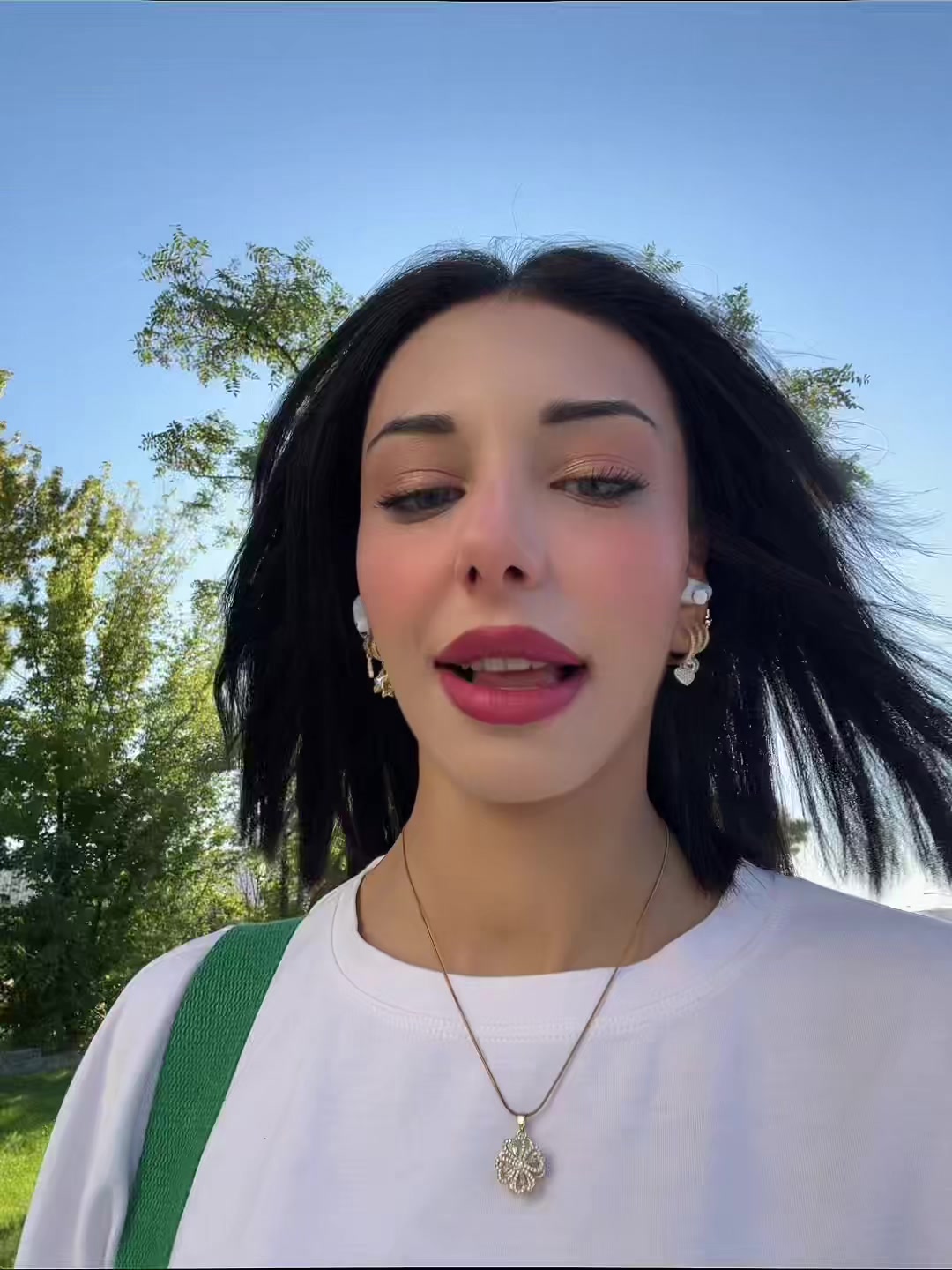@ғᴀᴛᴍᴀ 🧸
