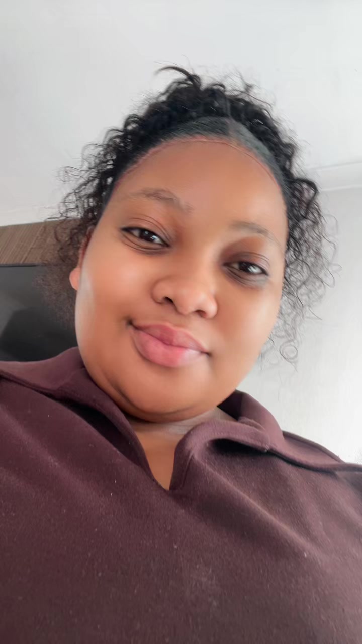 @Mrs Letsoma❤️