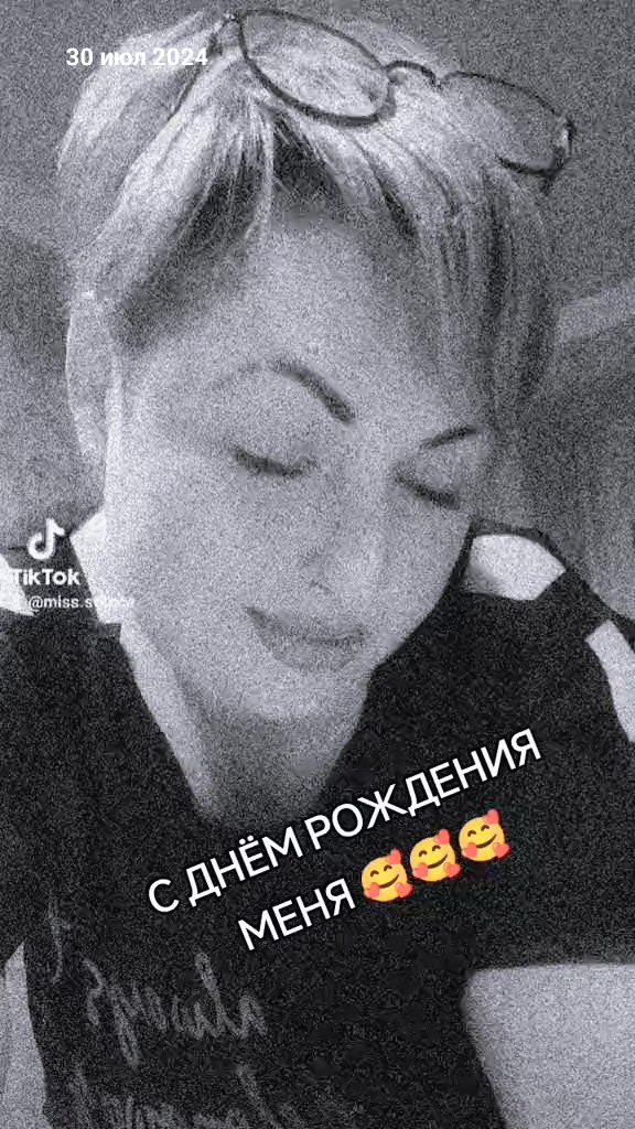 @Сестра*♡*Прокурора