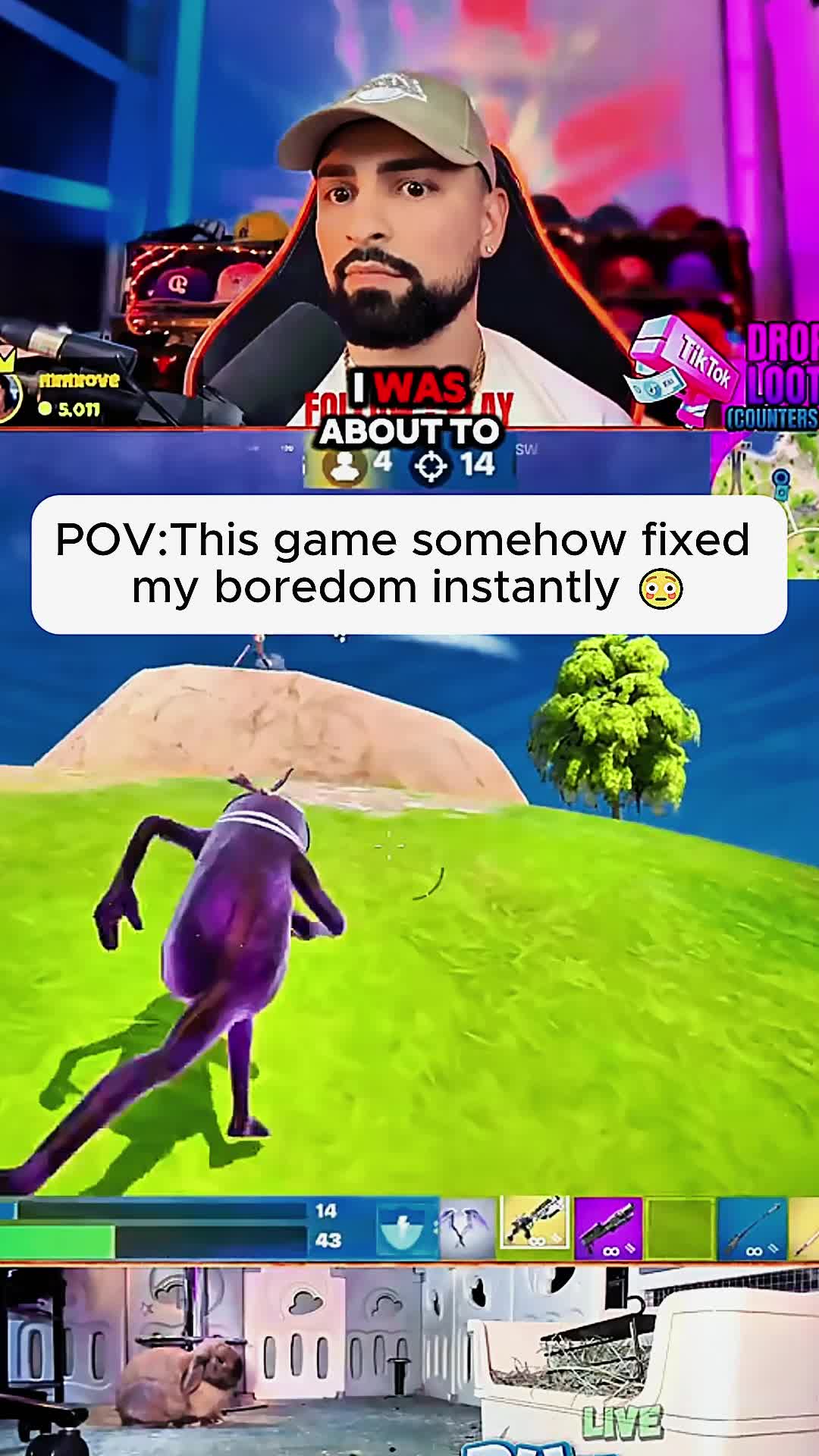 @𝘈𝘌𝘚𝘛𝘏𝘌𝘛𝘐𝘊🧸🖇️💗
