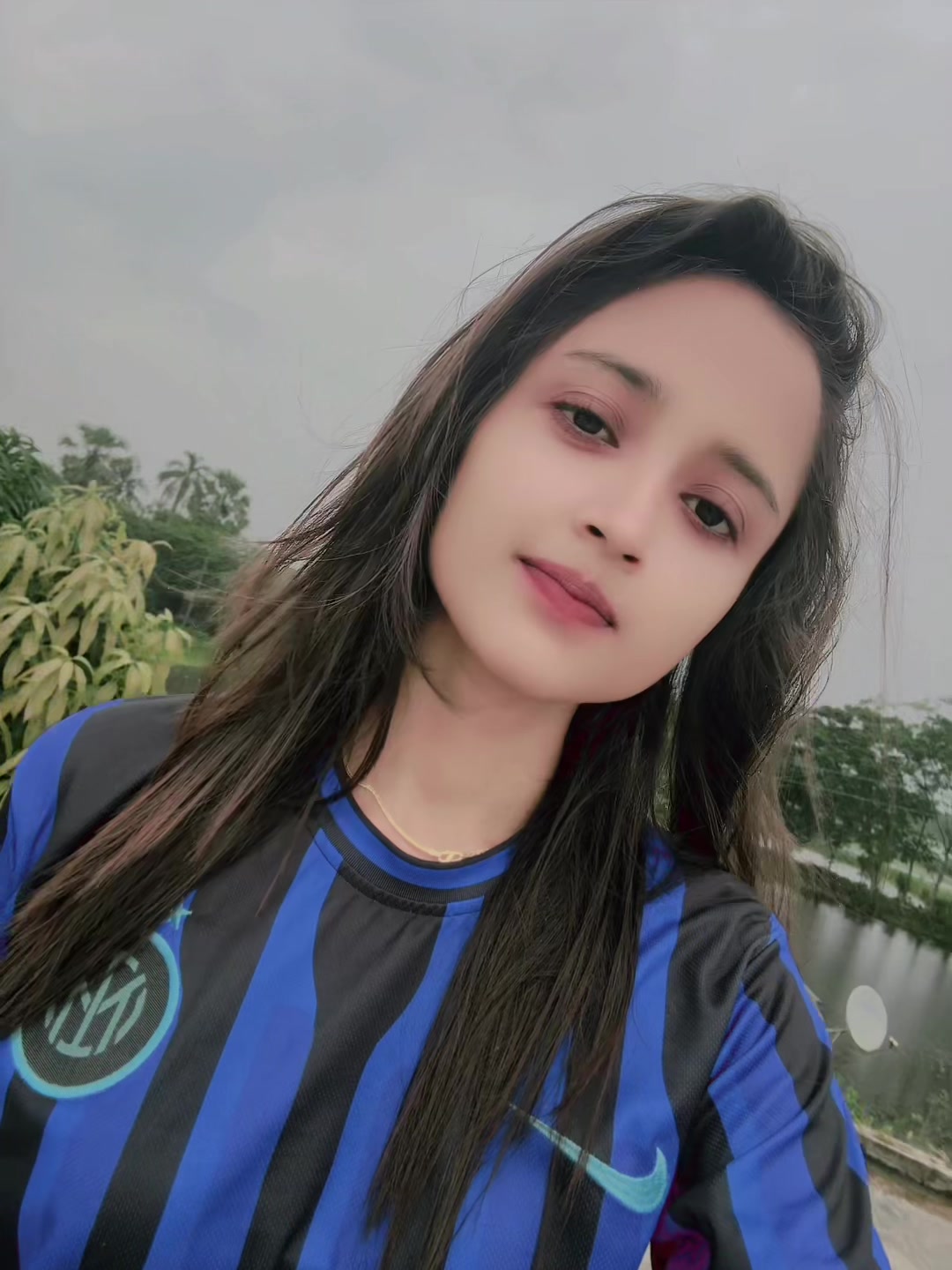 @স্পর্শ