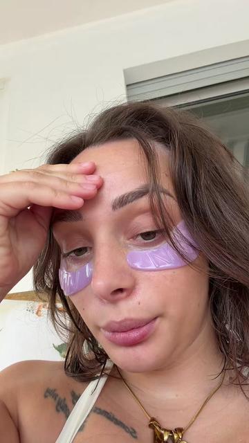 @Caterina Mastaglio