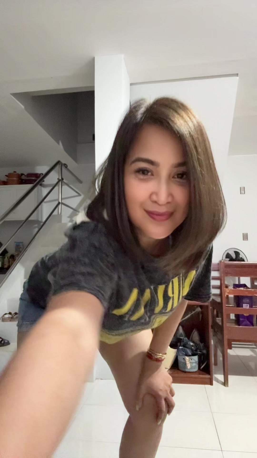 @MissJing♥️