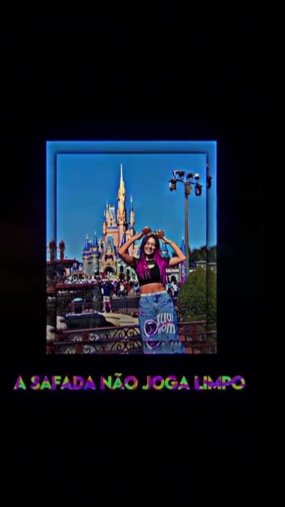 @꧁༒ 𝓐na 𝒜ma 𝒦at꧁꧂💯