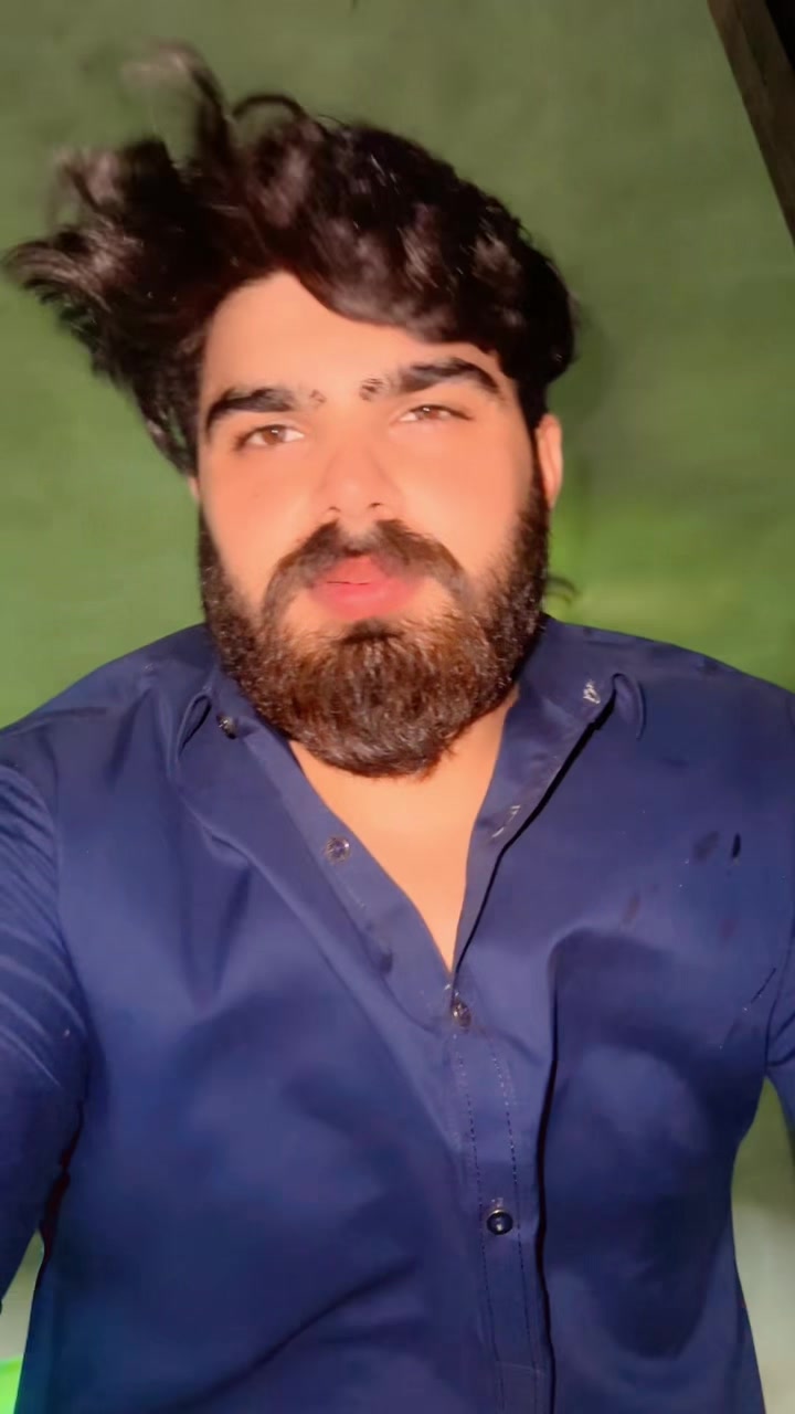@👑TAHIR BUTT👑