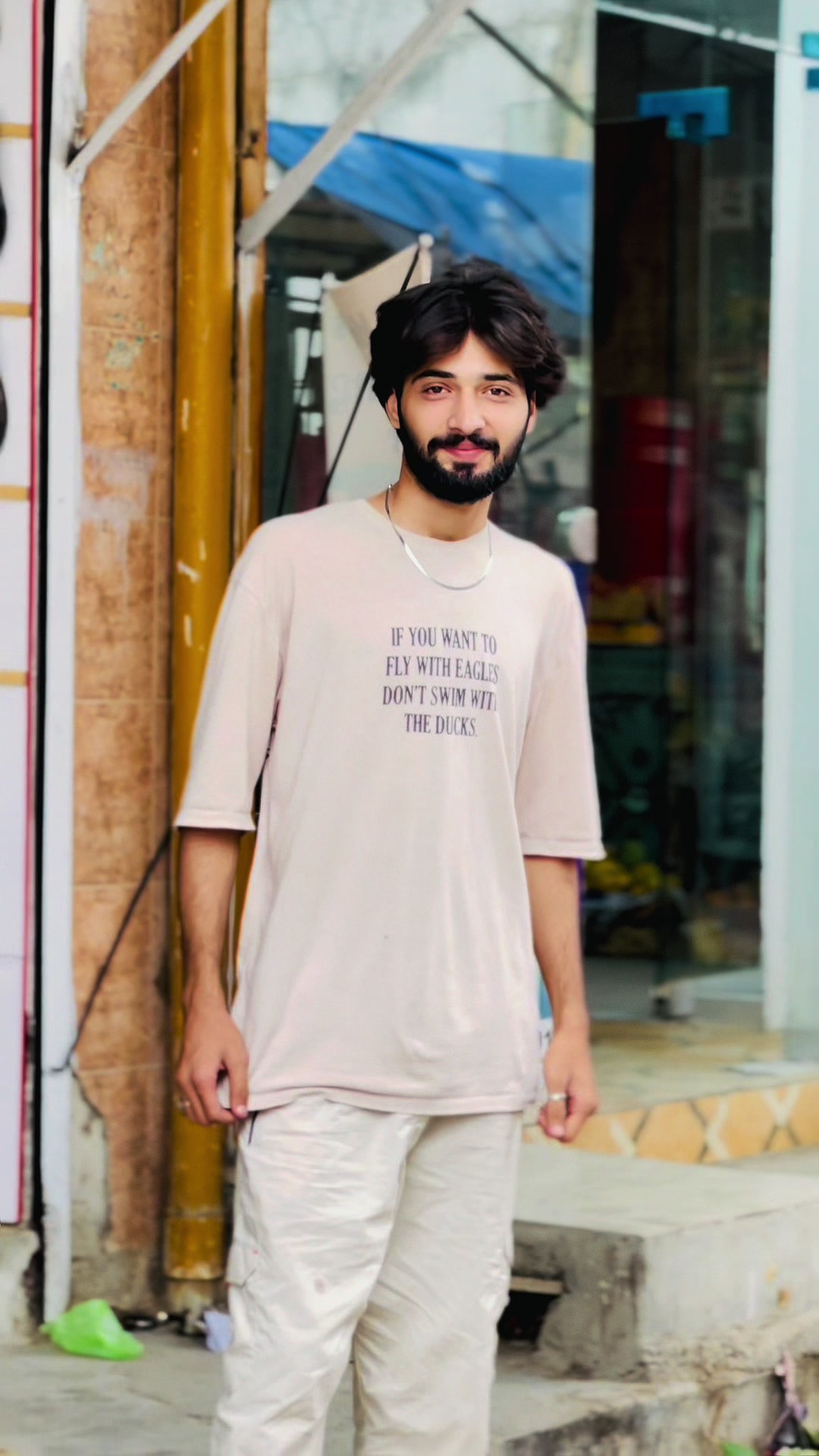 @Aعwan👑