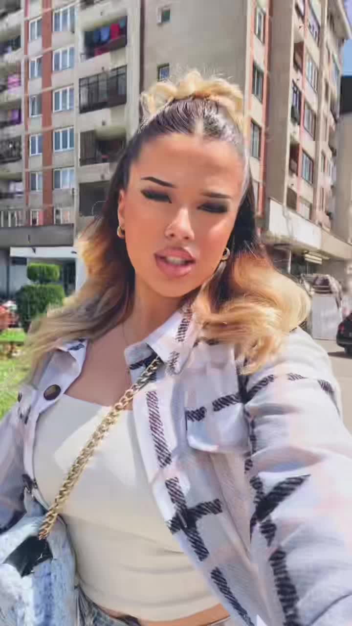 @ʟᴀɴᴀ ᴢᴀᴋɪᴄ ⚡️