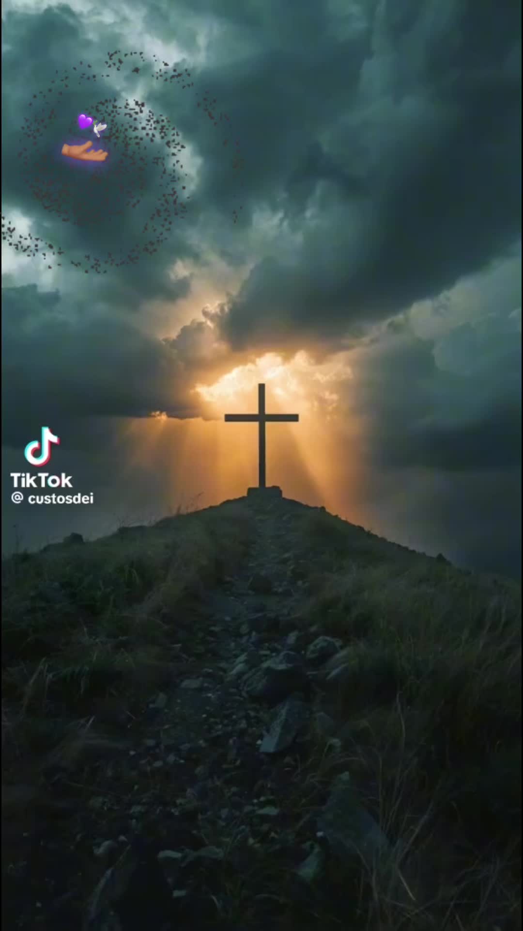@2ThugTRIPPNJESUSLORD GOD #1st