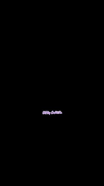 @🎀UƙHƚყ C&alpha;Nƚ&iota;K&alpha;🎀