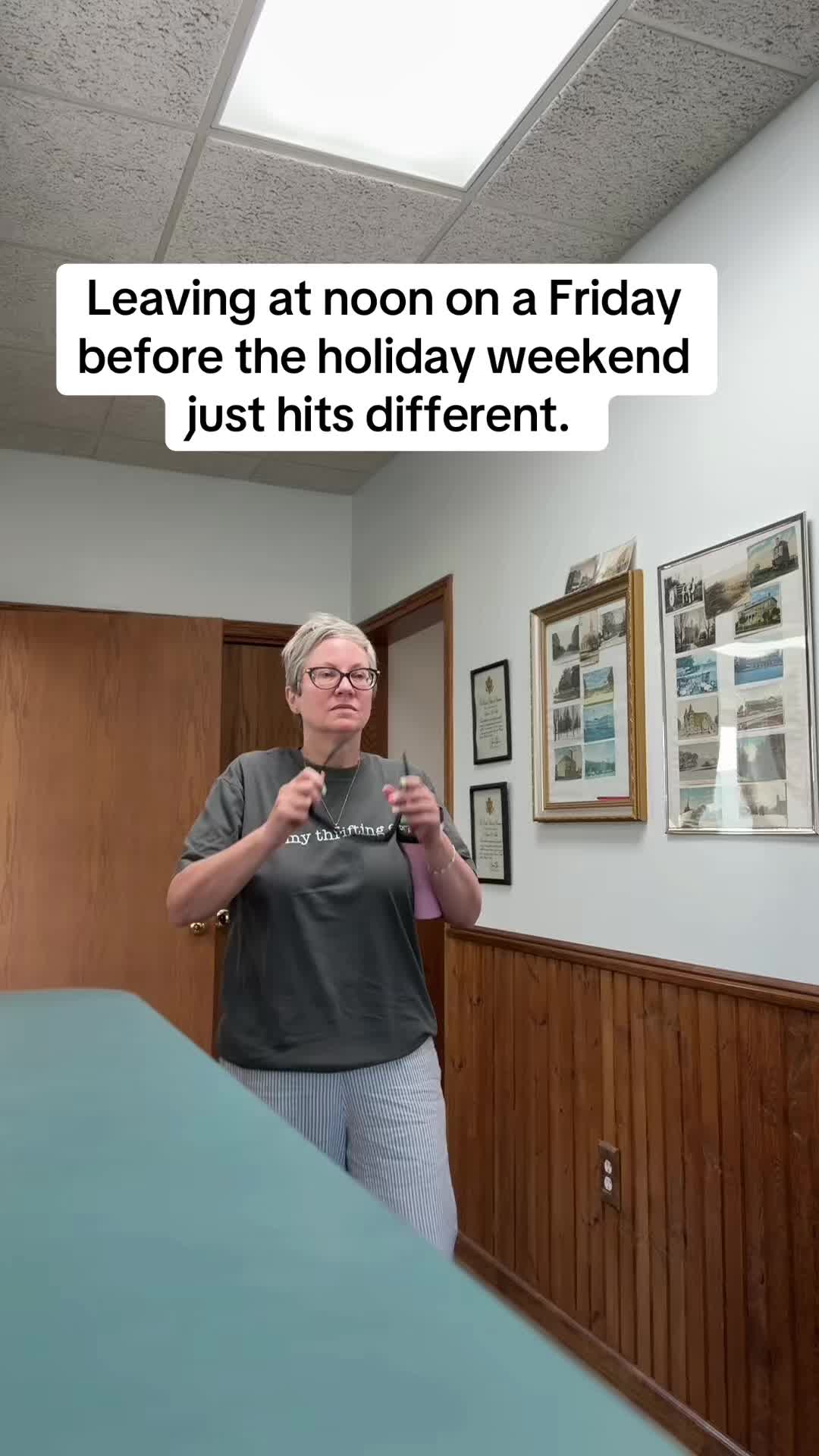 @Rachelle
