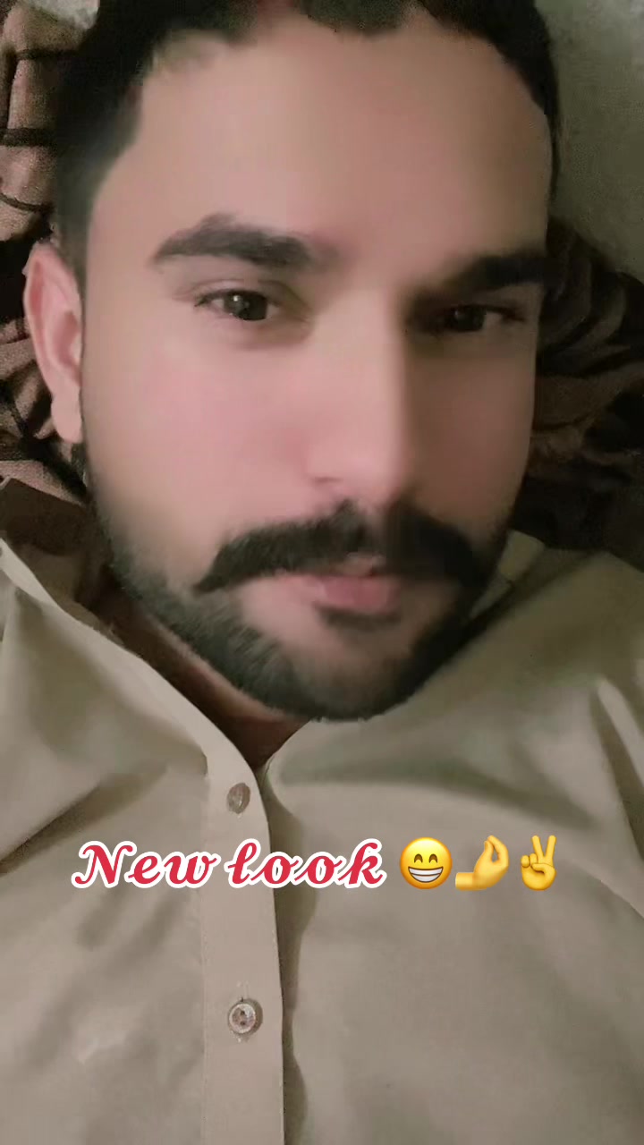 @LADI RAJPUT