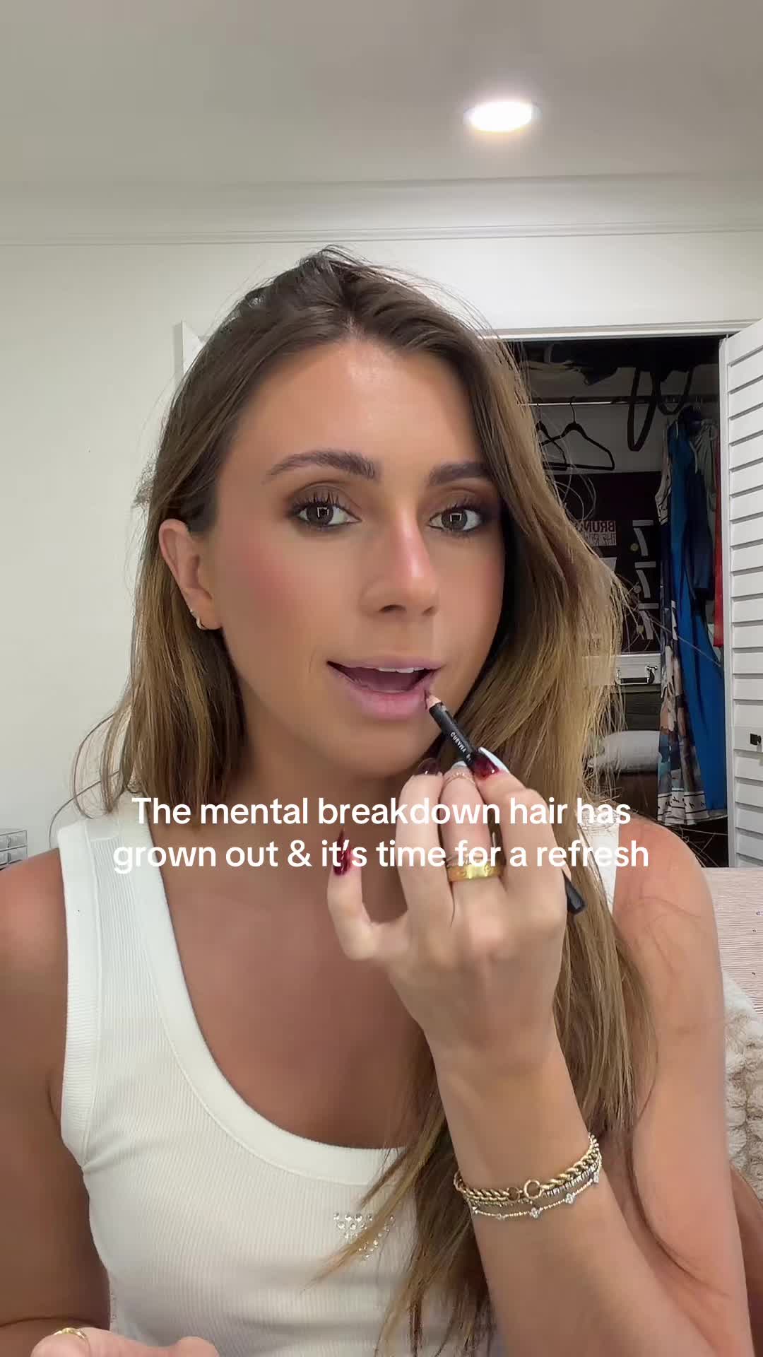 @Nat Braun