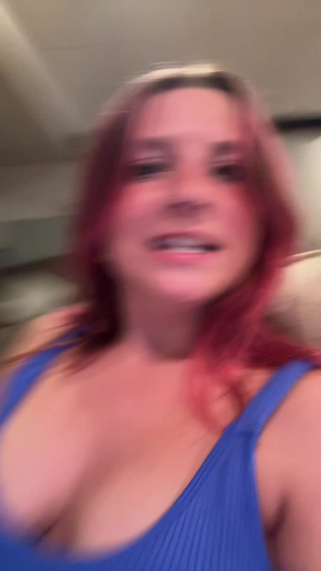 @reesedamaschke0