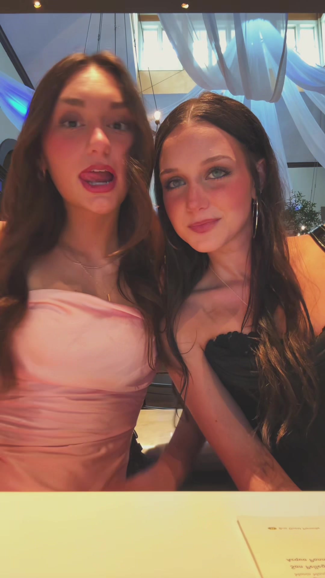 @camryn_breedlove