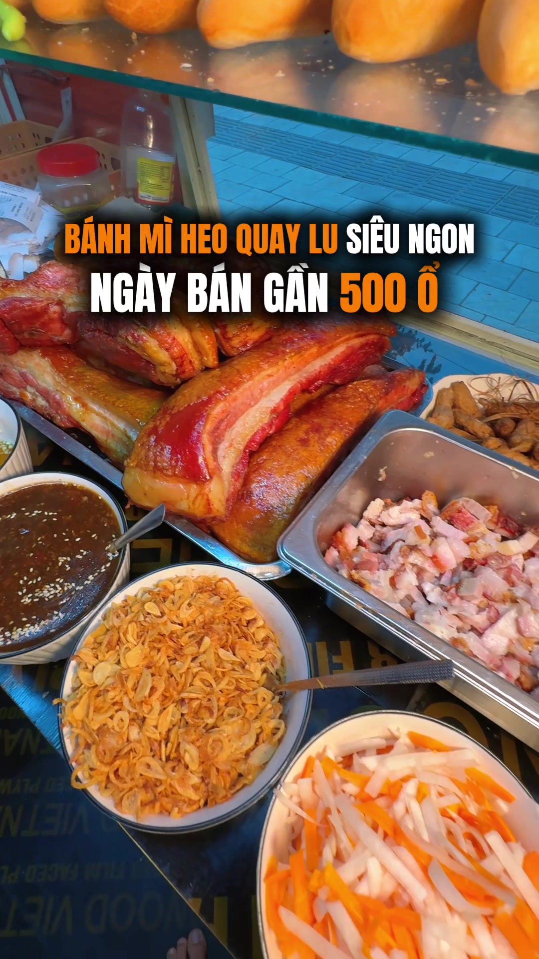 @ViVu c&ugrave;ng Nam