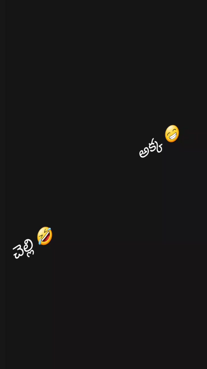 @ƊᴏɴƬ Ƭᴏᴜ͢ᴄ—͟͞͞★My 😡ego