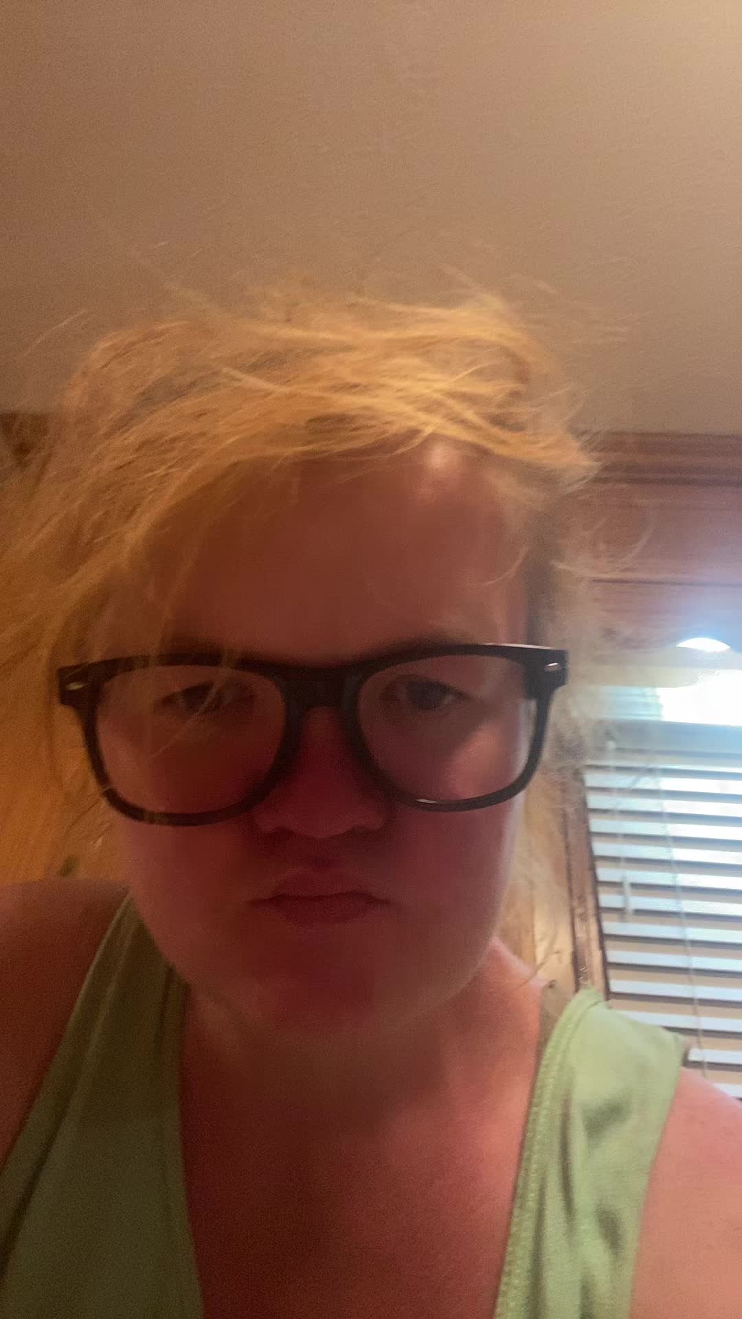 @Annie