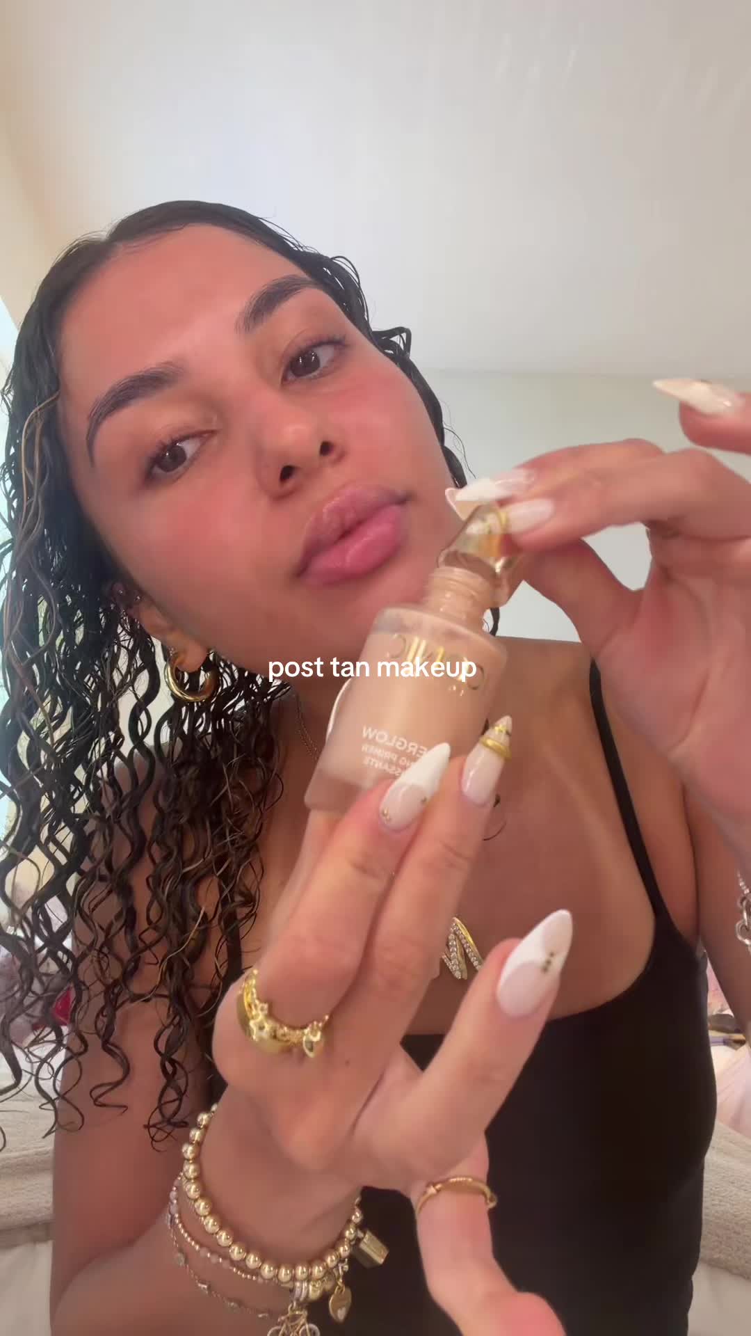 @mia 🧸ྀི